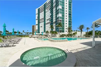 3971 Gulf Shore Blvd N #501, Naples, FL 34103 - Photo 20