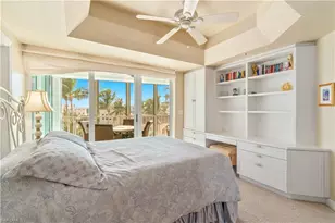 3971 Gulf Shore Blvd N, Naples, FL 34103 - Photo 12