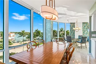 3971 Gulf Shore Blvd N, Naples, FL 34103 - Photo 6