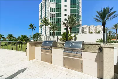 3971 Gulf Shore Blvd N #501, Naples, FL 34103 - Photo 22
