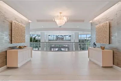 3971 Gulf Shore Blvd N #501, Naples, FL 34103 - Photo 24