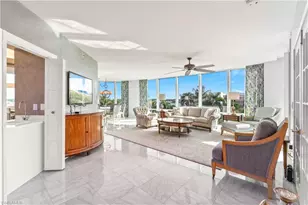 3971 Gulf Shore Blvd N, Naples, FL 34103 - Photo 2