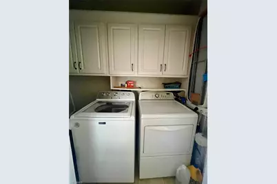 1347 Silver Lakes Blvd #337, Naples, FL 34114 - Photo 20