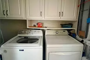 1347 Silver Lakes Blvd, Naples, FL 34114 - Photo 20