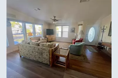 1347 Silver Lakes Blvd #337, Naples, FL 34114 - Photo 2