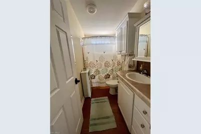 1347 Silver Lakes Blvd #337, Naples, FL 34114 - Photo 12