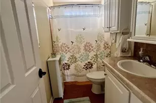 1347 Silver Lakes Blvd, Naples, FL 34114 - Photo 12