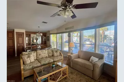 1347 Silver Lakes Blvd #337, Naples, FL 34114 - Photo 8