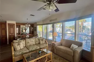 1347 Silver Lakes Blvd, Naples, FL 34114 - Photo 8