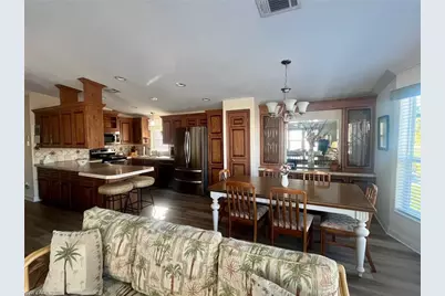 1347 Silver Lakes Blvd #337, Naples, FL 34114 - Photo 6