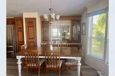 1347 Silver Lakes Blvd #337, Naples, FL 34114 - Photo 10