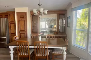 1347 Silver Lakes Blvd, Naples, FL 34114 - Photo 10