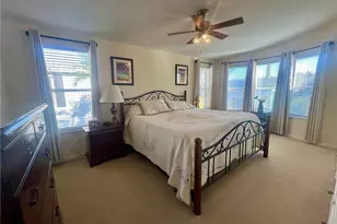 1347 Silver Lakes Blvd, Naples, FL 34114 - Photo 16