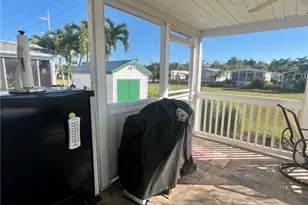 1347 Silver Lakes Blvd, Naples, FL 34114 - Photo 22