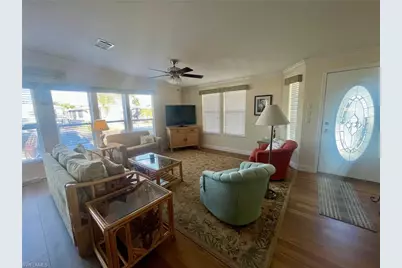 1347 Silver Lakes Blvd #337, Naples, FL 34114 - Photo 4