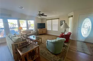 1347 Silver Lakes Blvd, Naples, FL 34114 - Photo 4