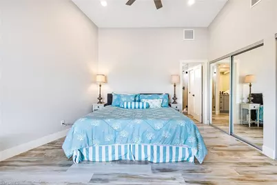 1911 SE 32nd Ter, Cape Coral, FL 33904 - Photo 32