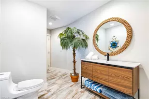 1911 SE 32nd Terrace, Cape Coral, FL 33904 - Photo 18