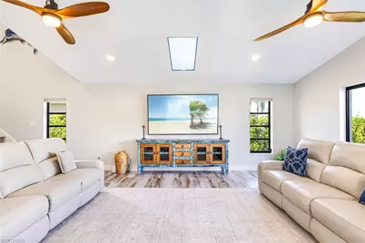 1911 SE 32nd Ter, Cape Coral, FL 33904 - Photo 14