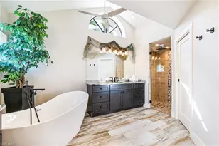 1911 SE 32nd Terrace, Cape Coral, FL 33904 - Photo 22