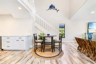 1911 SE 32nd Ter, Cape Coral, FL 33904 - Photo 12