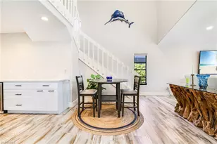 1911 SE 32nd Terrace, Cape Coral, FL 33904 - Photo 12