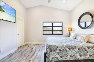 1911 SE 32nd Terrace, Cape Coral, FL 33904 - Photo 26