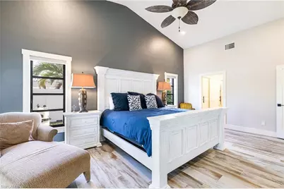 1911 SE 32nd Ter, Cape Coral, FL 33904 - Photo 24