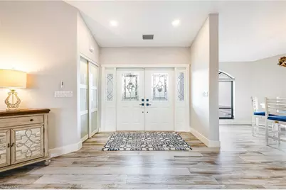 1911 SE 32nd Ter, Cape Coral, FL 33904 - Photo 16