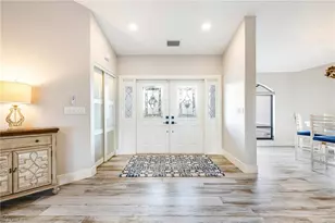 1911 SE 32nd Terrace, Cape Coral, FL 33904 - Photo 16