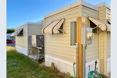 14 Pearl Dr #14P, Naples, FL 34114 - Photo 22