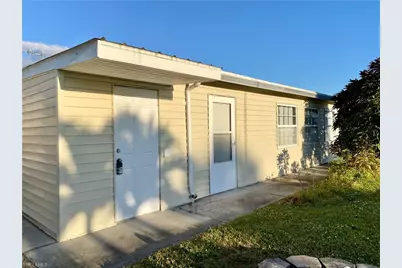 14 Pearl Dr #14P, Naples, FL 34114 - Photo 20