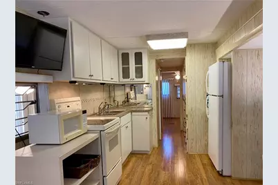 14 Pearl Dr #14P, Naples, FL 34114 - Photo 10