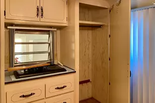 14 Pearl Dr, Naples, FL 34114 - Photo 16