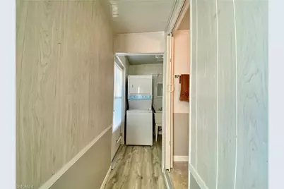 14 Pearl Dr #14P, Naples, FL 34114 - Photo 4