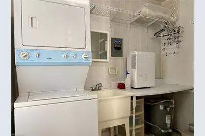 14 Pearl Dr #14P, Naples, FL 34114 - Photo 6