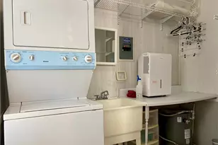 14 Pearl Dr, Naples, FL 34114 - Photo 6