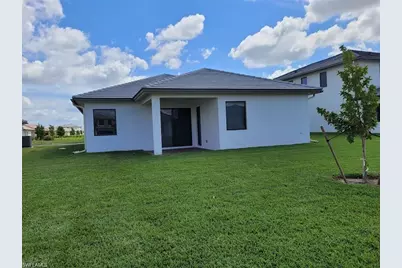 5051 Florence Dr, Ave Maria, FL 34142 - Photo 4