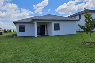 5051 Florence Dr, Ave Maria, FL 34142 - Photo 4