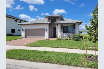 5051 Florence Dr, Ave Maria, FL 34142 - Photo 2