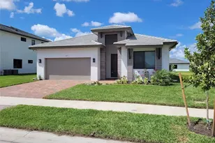 5051 Florence Dr, Ave Maria, FL 34142 - Photo 2