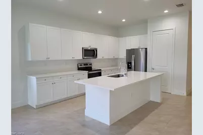 5051 Florence Dr, Ave Maria, FL 34142 - Photo 6