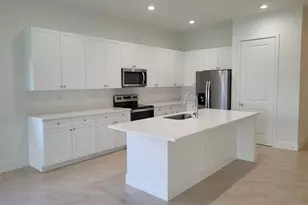 5051 Florence Dr, Ave Maria, FL 34142 - Photo 6