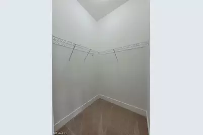 5051 Florence Dr, Ave Maria, FL 34142 - Photo 14