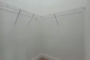 5051 Florence Dr, Ave Maria, FL 34142 - Photo 14