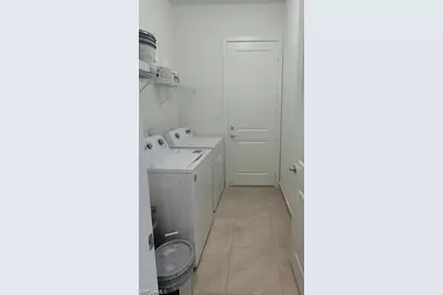 5051 Florence Dr, Ave Maria, FL 34142 - Photo 22