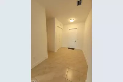 5051 Florence Dr, Ave Maria, FL 34142 - Photo 8