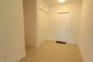 5051 Florence Dr, Ave Maria, FL 34142 - Photo 8