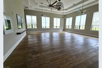 5051 Florence Dr, Ave Maria, FL 34142 - Photo 26