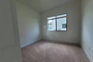 5051 Florence Dr, Ave Maria, FL 34142 - Photo 16